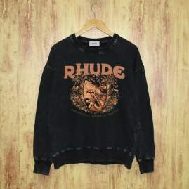 Picture of Rhude Sweathirt _SKURhudeS-XXLsytZJRH03335771